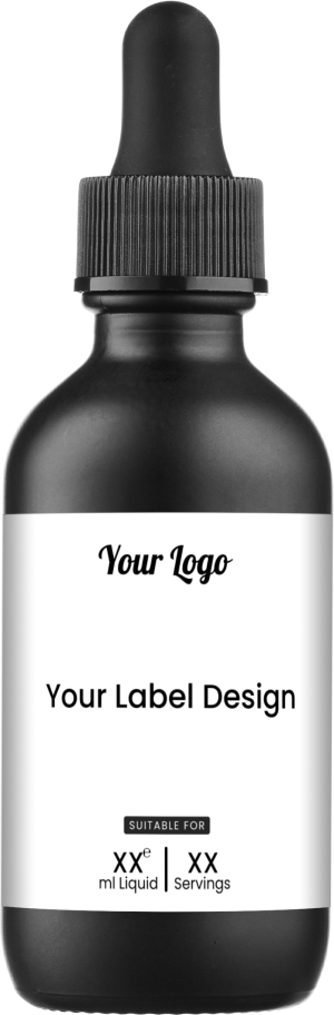 LIPOSOMAL Vitamins D3 + K2