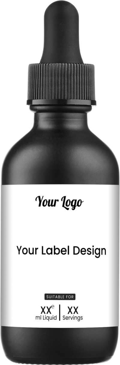 (D3K2-60)_GLASS60ML_front