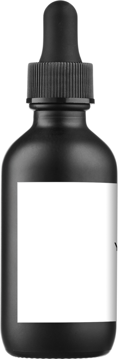 (D3K2-60)_GLASS60ML_sideright (D3K2-60)_GLASS60ML_sideright