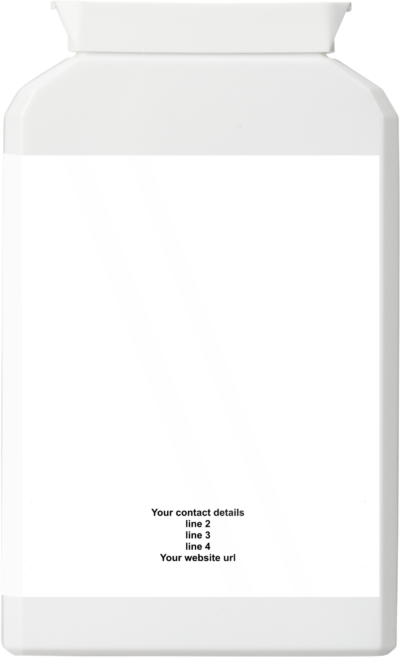 Flat-Pot-(SN099B)_FP200ML_back Flat-Pot-(SN099B)_FP200ML_back