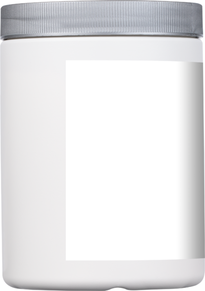 Round-Pot-PONT1000-silver-lid-(BCAA-340)_PONT1000SILVER_ sideleft Round-Pot-PONT1000-silver-lid-(BCAA-340)_PONT1000SILVER_ sideleft