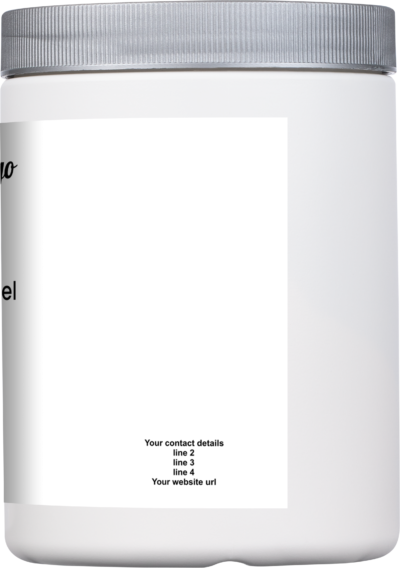 Round-Pot-PONT1000-silver-lid-(BCAA-340)_PONT1000SILVER_ sideright Round-Pot-PONT1000-silver-lid-(BCAA-340)_PONT1000SILVER_ sideright