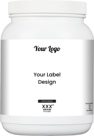 RiceNourish (Chocolate flavour)