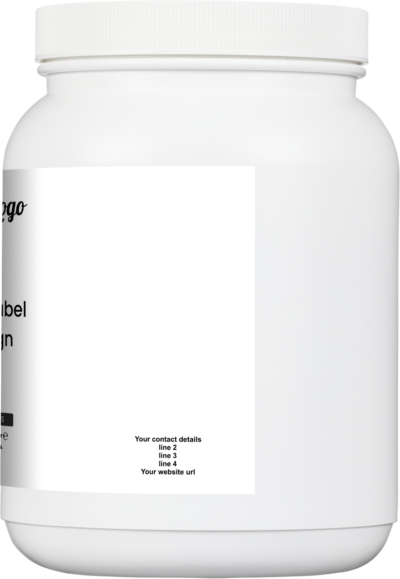 Round-Pot-PONT1500-white-lid-(PP500)_PONT1500_ sideleft Round-Pot-PONT1500-white-lid-(PP500)_PONT1500_ sideleft