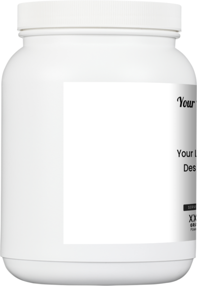 Round-Pot-PONT1500-white-lid-(PP500)_PONT1500_ sideright Round-Pot-PONT1500-white-lid-(PP500)_PONT1500_ sideright