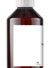 (LIPC300)_AMBERBOTTLE_ sideright